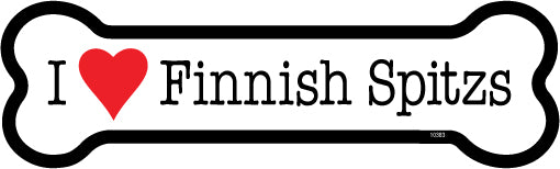 Sourcing some new products