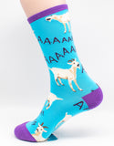 Screaming Goats Assorted Socks