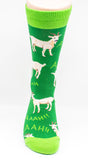 Screaming Goats Assorted Socks