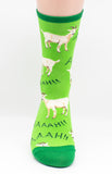 Screaming Goats Assorted Socks