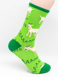 Screaming Goats Assorted Socks