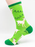 Screaming Goats Assorted Socks