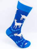 Screaming Goats Assorted Socks