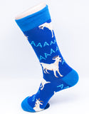 Screaming Goats Assorted Socks